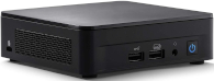 BOX Slim (kit)